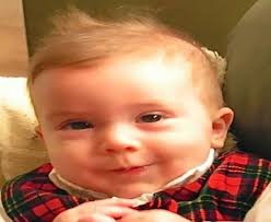 Men's Communion Breakfast The 75th Annual Men's Communion Breakfast will be  held