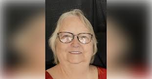 Obituary information for Kelley Elzada Louise Greer