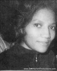 This Week in Black History from Pittsburgh