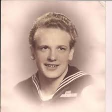 Billy Owen Hatch Obituary December 5, 2023