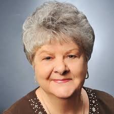 Ruth Prescott (@ruth.prescott.94) • Threads, Say more