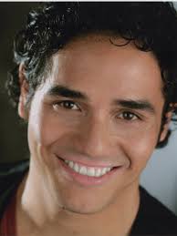 race — Reppin — Suburban Outlaw Productions