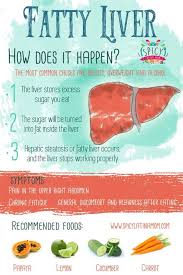 Avoid sugary foods that can cause inflammation in the gut. 47 Gall Stones Ideas In 2021 Gallbladder Gallbladder Diet Gallstones