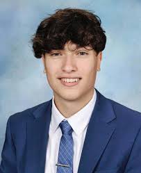 Syosset Advance (6/16/23) by Litmor Publishing