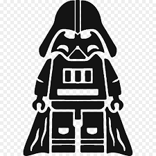Download Baby Darth Vader Svg