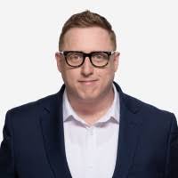 4400+ "Cian Of" profiles