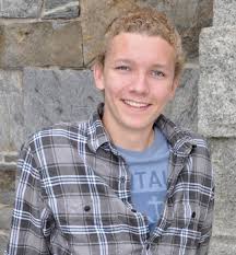 Saint Dominic Academy