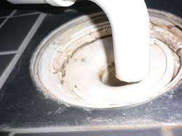 Image result for site:byggahus.se anmärkning