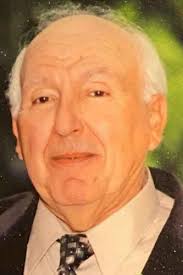 James C. Esau 1947-2023