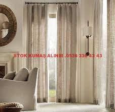 15.000 stor perde firması hazır. Tul Perde Nasil Yikanir Kadinlar Kulubu 70 Denye Kumas Denye Kumas