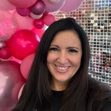 Spots are filling up, reach out if interested being a vendor!