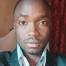 Abdallah Mustafa Abakcar (a0929427454)