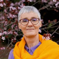 Ars Poetica: The Art of Poetry with Adam Wyeth