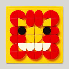 You will be shocked by the unbeatable prices. Here S The Lego X Levi S Collection Lego But Make It Fashion Jay S Brick Blog