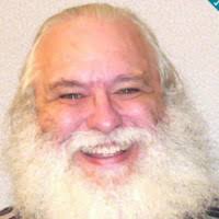 Will Griswold Email & Phone Number