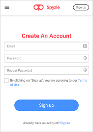 Ikeymonitor enables you to monitor. 10 Best Parental Monitoring Snapchat Apps For Iphone
