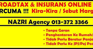 We did not find results for: Insuran Kereta Murah 2021 Kereta Masa Kini