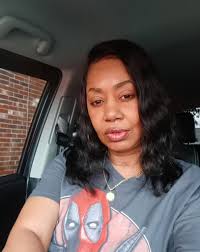 Introduction from Cherryville North Carolina resident