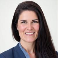 80+ "Margie Bowers" profiles