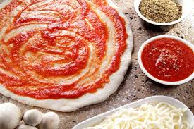 It's ready in 5 minutes and made with only 9 ingredients! Best Store Bought Pizza Sauce Reviews Canned Jarred