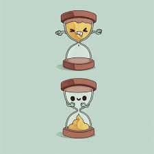 30 Funny Illustrations Funnyfoto Funny Doodles Funny Illustration Funny Drawings