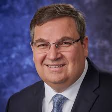 Eric Gross Email & Phone Number