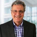 Roger Nolan, PsyD › Antioch University