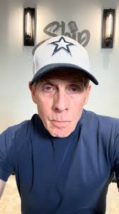 HOW ABOUT SHEDEUR (AND DEION) TO DALLAS AT 44?