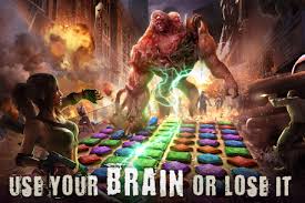 If any apk download infringes your copyright, please contact us. Puzzle And Doomsday Mod Apk One Hit To Kill Download Idlemod