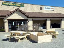 Planning a trip to gardens aglow maine this winter 2020? Western Maine Supply Company Maine Building Supplies Hardware Store Lumber Store Cabinetry Flooring Tools Electrical Plumbing Supplies Paint Hardscapes Located In Bethel Maine