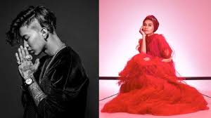 Tolong dengarkan juga yuna 2019 yuna 2018 yuna 2017 yuna 2016 yuna mp3 yuna songs yuna albums top music malaysia. Lirik Dan Terjemahan Lagu Does She Yuna Featuring Jay Park Halaman 3 Tribun Jateng