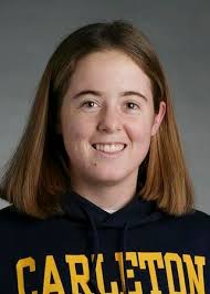 2004 MIAC Championships