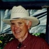 Obituary information for Harry Finlayson