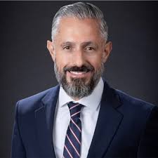 After 62 days at the Army's hardest school I graduated and earned the right  to wear the Ranger tab. Prepare and train yourself now, wether it be  physically or mentally, for the