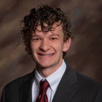 Ben Witham's Instagram, Twitter & Facebook