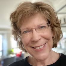 from my ink pad to yours: Life is Grand