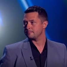 ITV Britain's Got Talent viewers fuming with judges' final decision