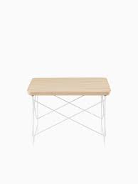 Check spelling or type a new query. Accent Tables Herman Miller