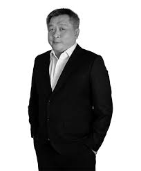 Bhadarul baharain & partners, kuala lumpur is a firma guaman based in jalan tun razak, kuala lumpur. Syed Ibrahim Co Solving The Rubik S Cube Of Business