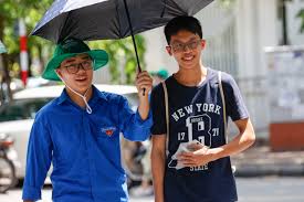 Dick cheney recent pictures.