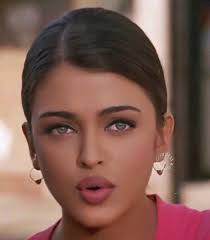 1 232 Moy Aresei 9 Sxolia Aishwaryarainators Aishwaryarainators Sto Instagram Gree Aishwarya Rai Makeup Aishwarya Rai Photo Beautiful Indian Actress