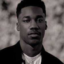 Back To The Beach (Shekhinah X Kyle Deutsch) — Shekhinah