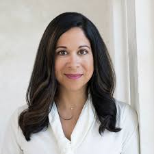 Sara Deeter, Author at Hispanic Executive