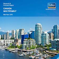 Complete guide to buying & selling condos in calgary. Condo Quality Purpose Built Apartments Fill Bigger Niche Renx Real Estate News Exchange