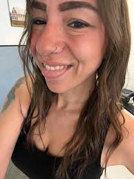 Halfway through the week! Let's get it!