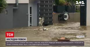 Jun 03, 2021 · 14:33 в германии продолжает расти поддержка партии меркель популярное за неделю 8.07 с завтрашнего дня будет действовать новый порядок обмена валюты 118,066 Fwbkpq5k4yyrym