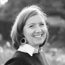 Nadège Page Thérapeute