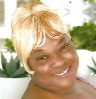 Perlamae Johnson Obituary (2012)