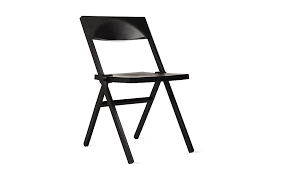 Shop for folding dining chairs at walmart.com. Piana Folding Chair Design Within Reach Folding Chair Folding Dining Chairs Chair Design