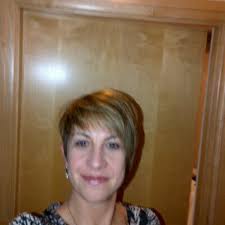 angela Brough (@angelaBrough)